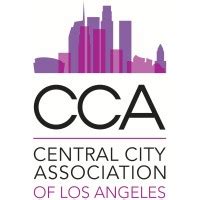 Central city association - As Downtown Los Angeles advocacy group Central City Association (CCA) celebrates its 99th anniversary this year, the nonprofit's progress through …